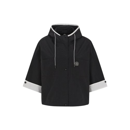 Add Image 1