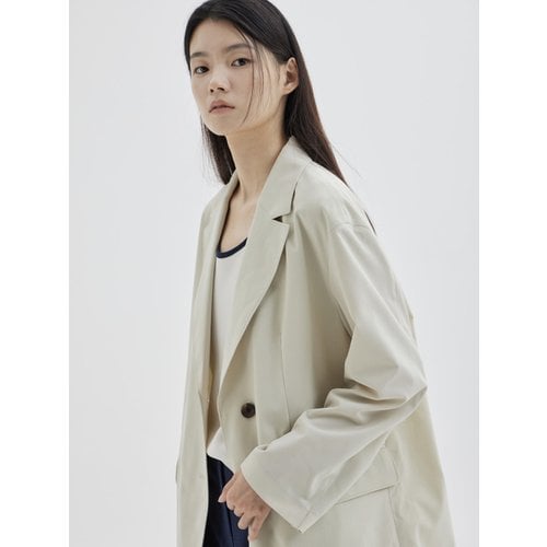 상품이미지4