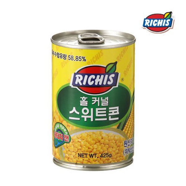 상품이미지1