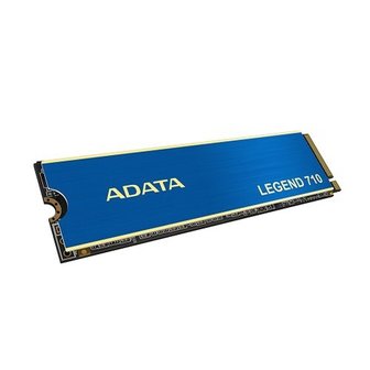 아이코다 ADATA LEGEND 710 M.2 NVMe SSD (1TB)