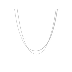 ATJ-SN70146WS_NECKLACE(silver)