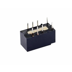 릴레이 TX2-12V 2A ATX203 파나소닉 DC12V 8PIN Signal Relay NAIS