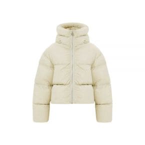 IENKI 24FW KENNY JACKET-LEON SANDY (케니 재킷 레온 샌디)