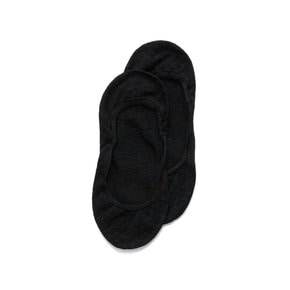 양말 풋티스 9085279 (2 Pairs Pack / 2Colors)