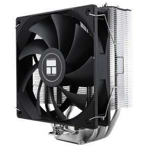 Thermalright Assassin X 120 V2 서린