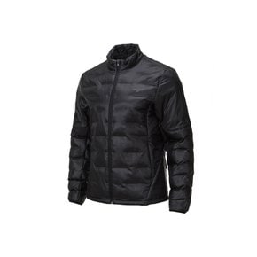 공용 런닝 경량 자켓 32YE260209 운동 런닝 보온성 활동성 RUNNING LIGHT JACKET