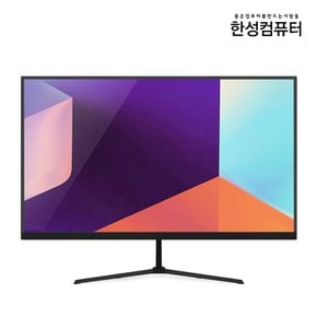 TFG27F07FB 프리싱크 리얼 100Hz 시력보호 27인치 모니터 무결점