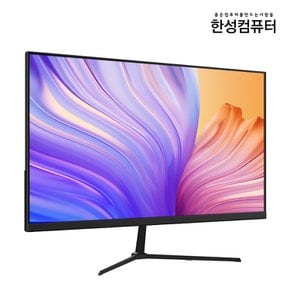 TFG27F07FB 프리싱크 리얼 100Hz 시력보호 27인치 모니터 무결점