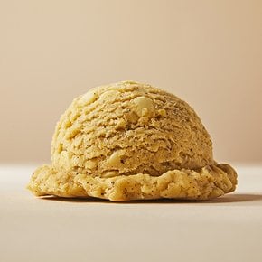 파인트 도우 레몬 얼그레이 쿠키(450g)