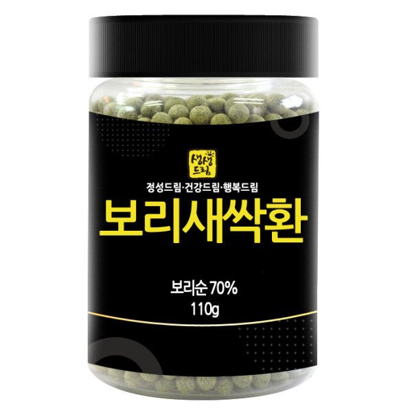 상품이미지1
