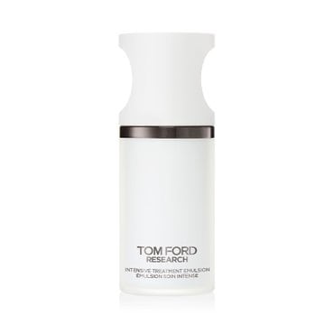 TOM FORD BEAUTY (공식) NEW 톰포드 리서치 인텐시브 트리트먼트 에멀젼 85ML