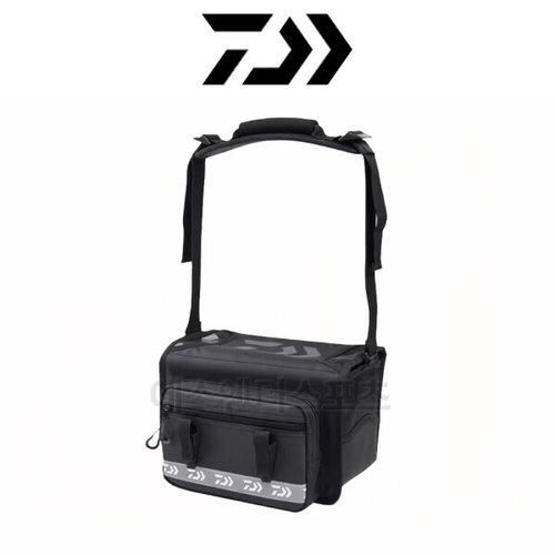 상품이미지3