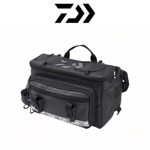 상품이미지4