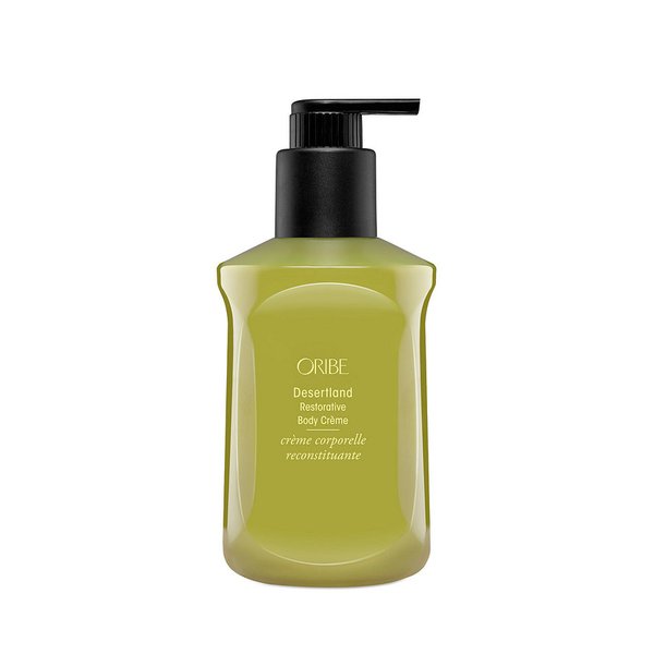 [오리베] 데저트랜드 바디 크림 300ml 6112932000600