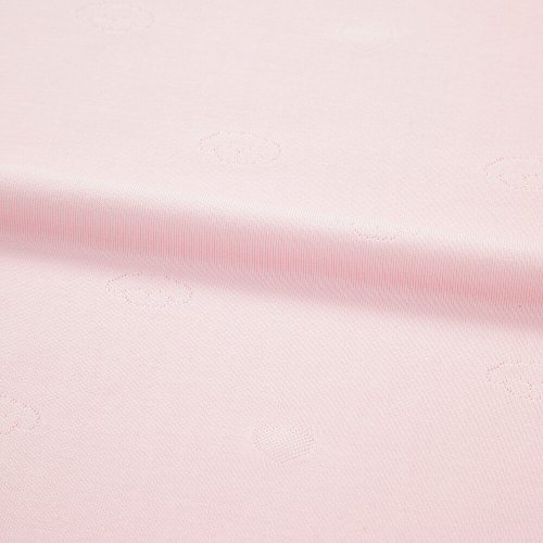 상품이미지7