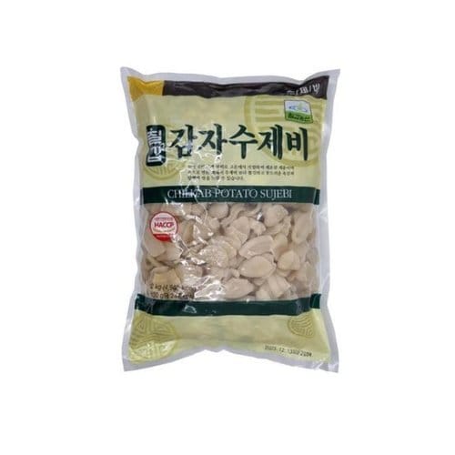 대표이미지