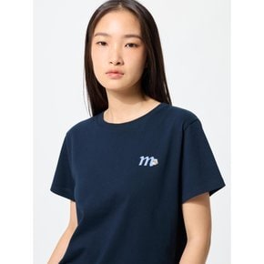 JAPAN 쇼츠 mofusand UT