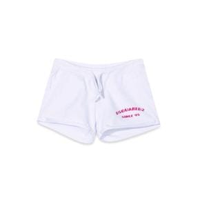 [해외배송] 22 S/S 디스퀘어드2 양말 (KIDS 상품) DQ0747T_D004LDQ100 B0040187512