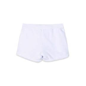 [해외배송] 22 S/S 디스퀘어드2 양말 (KIDS 상품) DQ0747T_D004LDQ100 B0040187512