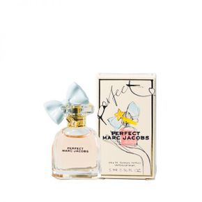 여성 퍼펙트 EDP 0.16 oz 프래그런스 향수 11098296