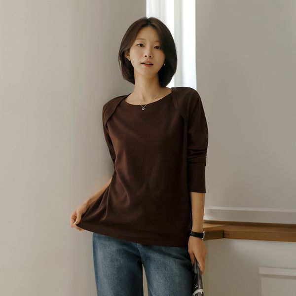 확대된 대표 상품이미지