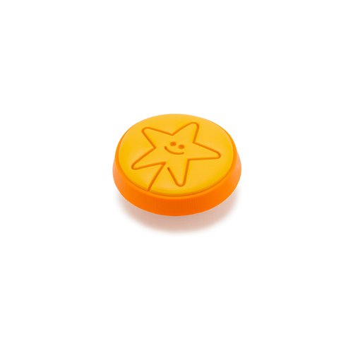 상품이미지6