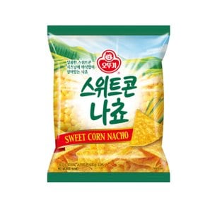 스위트콘나쵸 60G