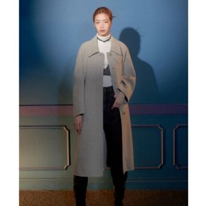[LAP] AN4WTA67 핸디 H라인 싱글코트 (P003034953)