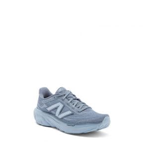 4869840 New Balance Fresh Foam X 1080 v13 Running Shoe