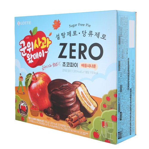 상품 이미지2