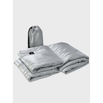 자브 자브 패딩머플러&숄 3M Thinsulate(11 Colors)