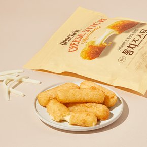 통치즈스틱 400g