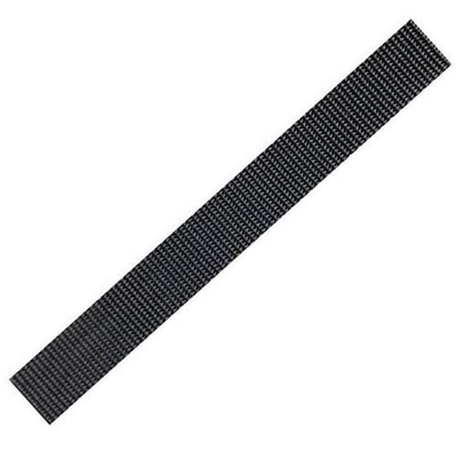 이미지1