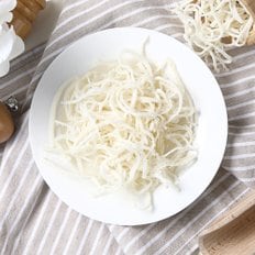 [무료배송] 백 진미채 1kg 국내가공