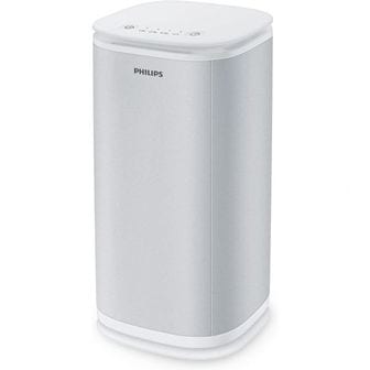  영국 필립스 공기청정기 Philips UVC Disinfection Air Cleaner for Living Room Bedroom and Ba