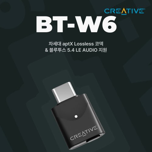 상품이미지5