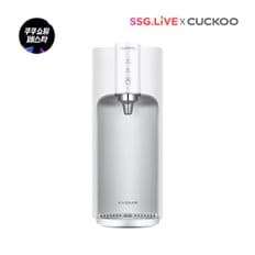 [라이브] 쿠쿠 본사직영 렌탈 인앤아웃 10s 정수기 CP-TS011
