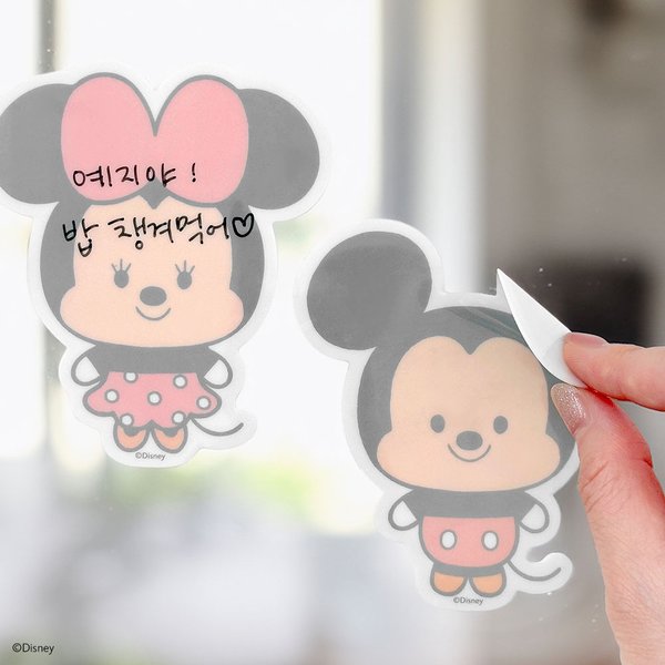확대된 대표 상품이미지1