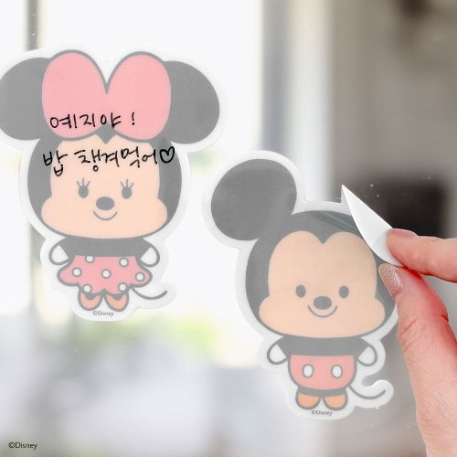 상품이미지1