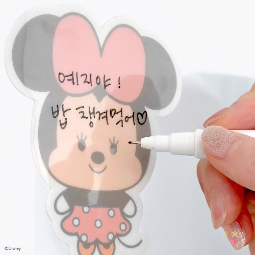 상품이미지2