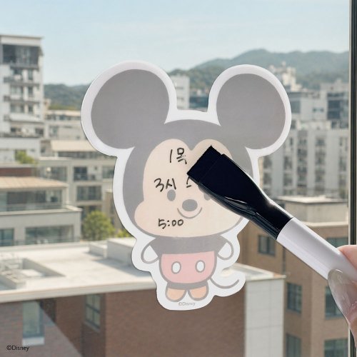 상품이미지3