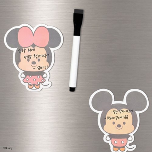 상품이미지4