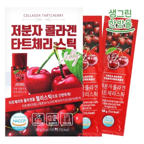 상품이미지1