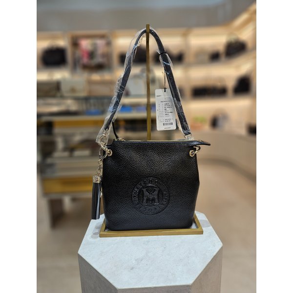 [부산점] [2WAY] 크로스 겸용 숄더백 M231MF0051