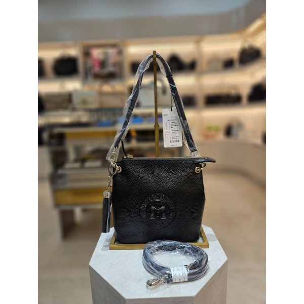 [부산점] [2WAY] 크로스 겸용 숄더백 M231MF0051