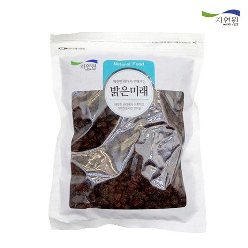 상품이미지3