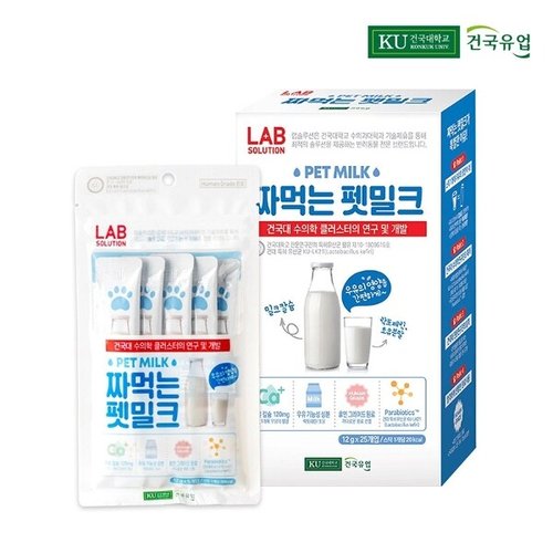 상품이미지2
