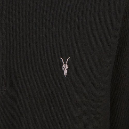 rep product image8