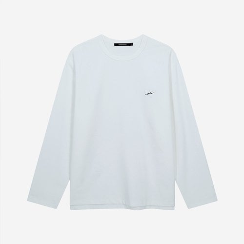 상품이미지2