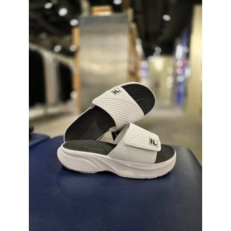 휠라 [파주점] 플로트 SL 슬리퍼 (1SM02773H-100)